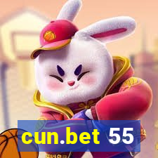 cun.bet 55