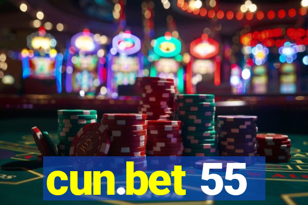 cun.bet 55