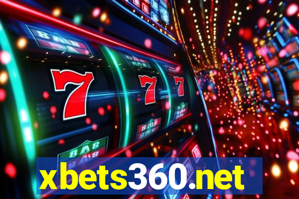 xbets360.net