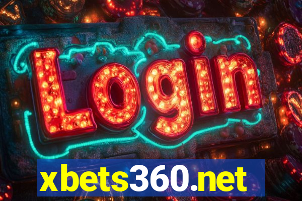 xbets360.net