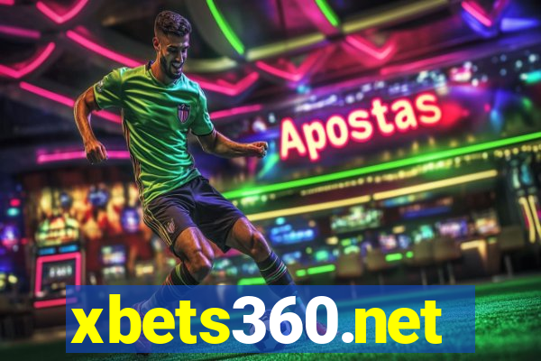 xbets360.net