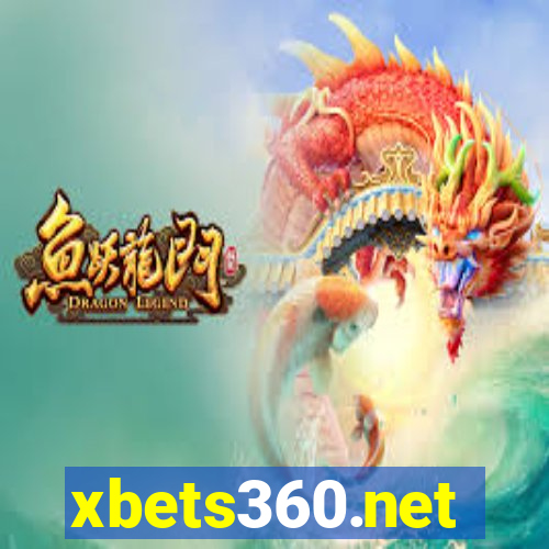 xbets360.net