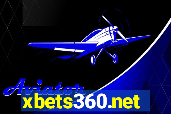 xbets360.net