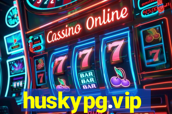 huskypg.vip