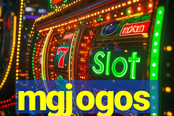 mgjogos