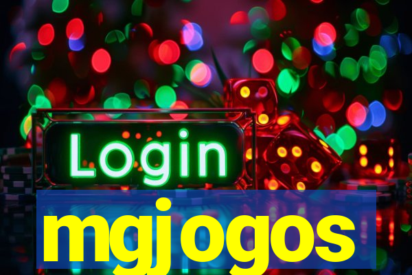 mgjogos
