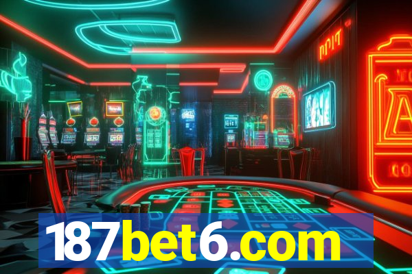 187bet6.com