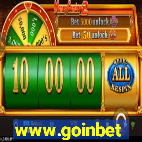 www.goinbet