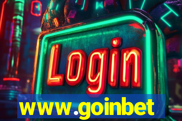 www.goinbet