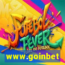 www.goinbet