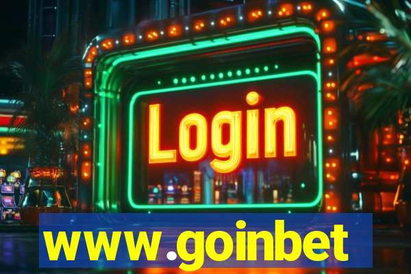www.goinbet