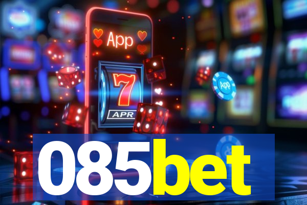085bet
