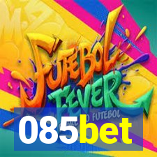 085bet