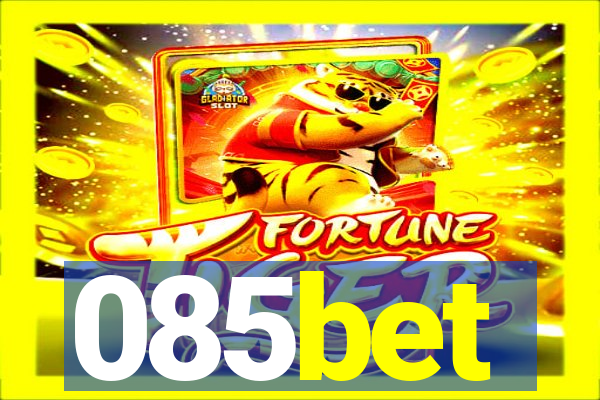 085bet