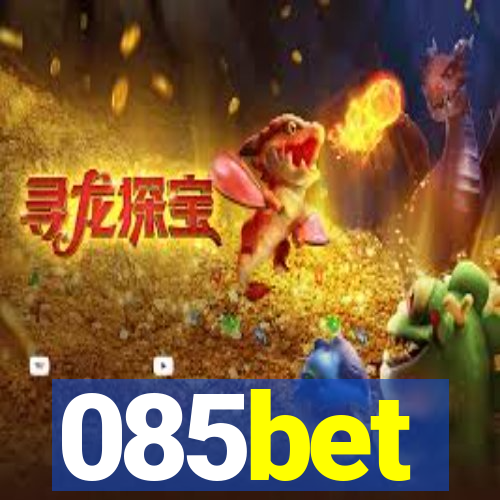 085bet