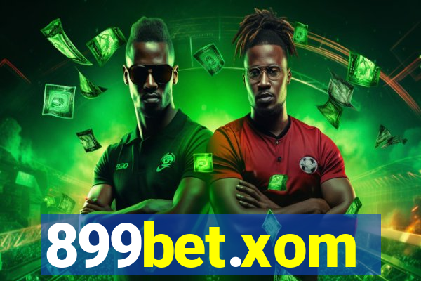 899bet.xom