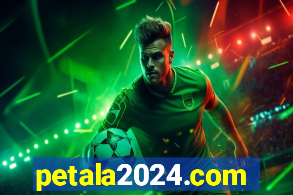 petala2024.com