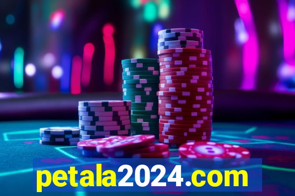 petala2024.com