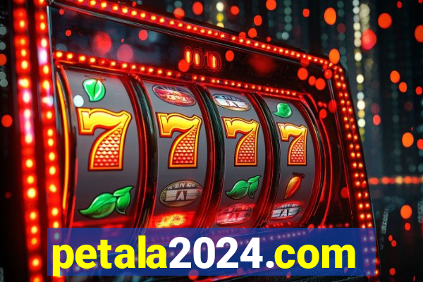 petala2024.com