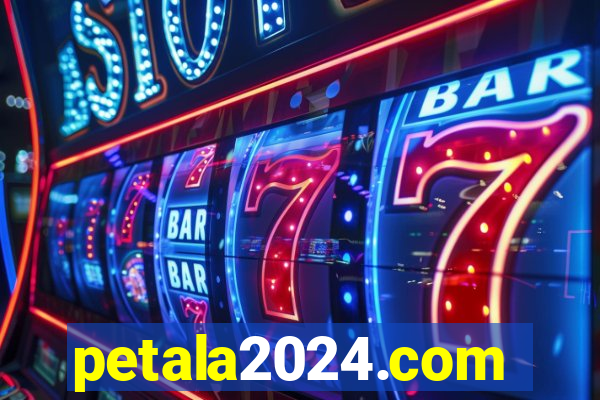 petala2024.com
