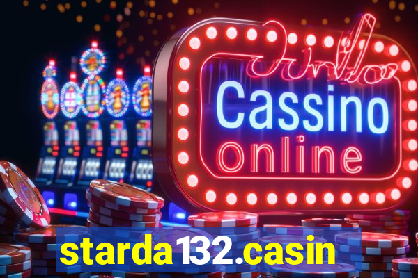 starda132.casino