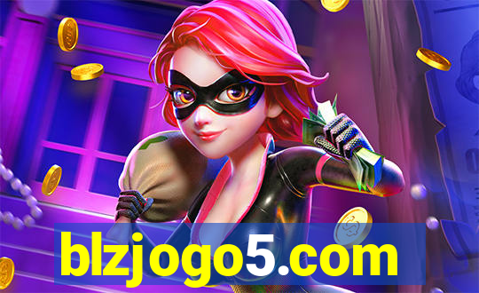 blzjogo5.com