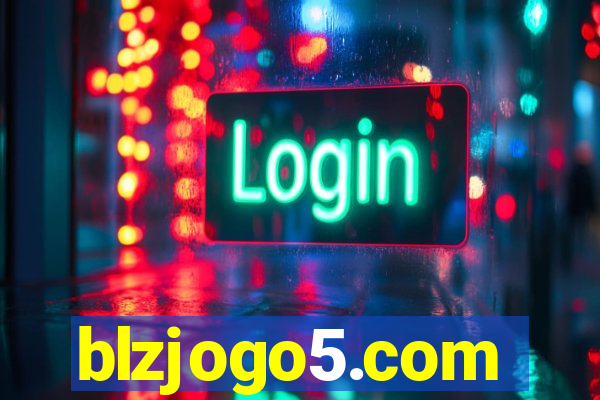 blzjogo5.com