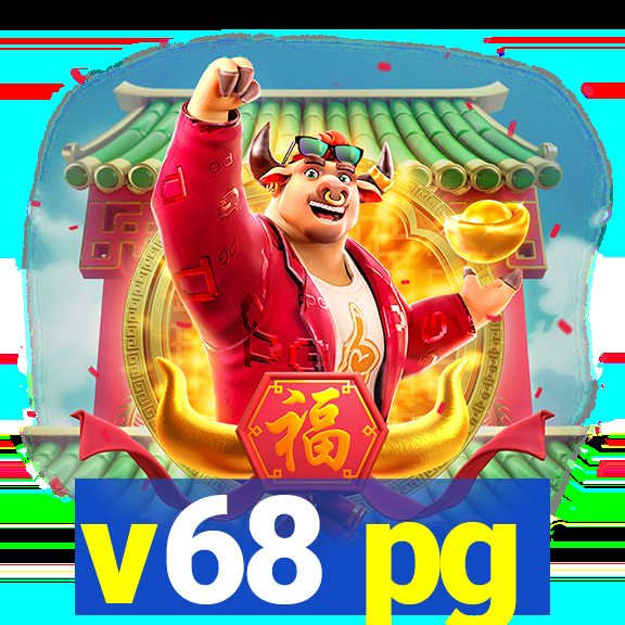 v68 pg