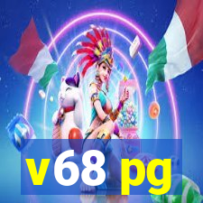 v68 pg