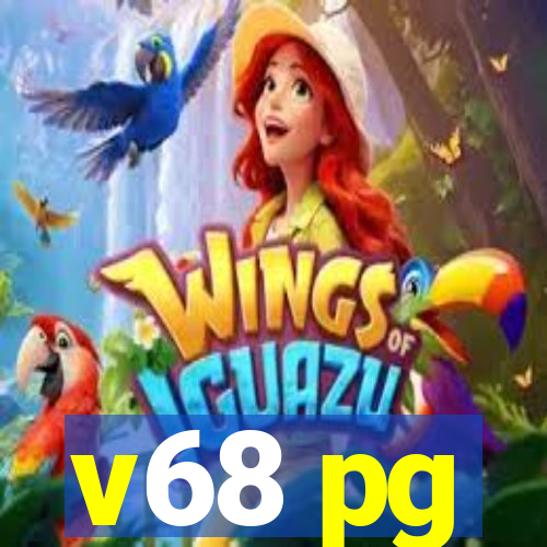 v68 pg