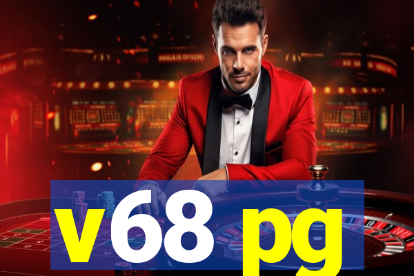 v68 pg