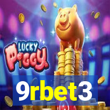 9rbet3