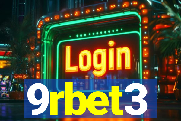 9rbet3