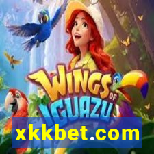 xkkbet.com
