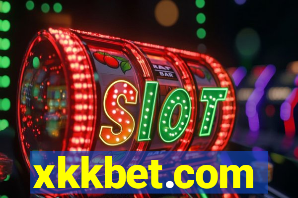 xkkbet.com