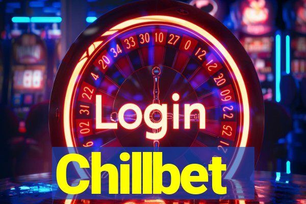 Chillbet