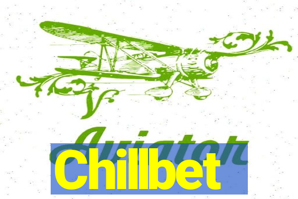 Chillbet