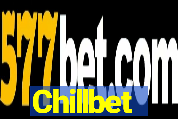 Chillbet
