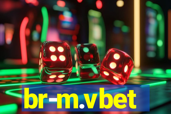 br-m.vbet