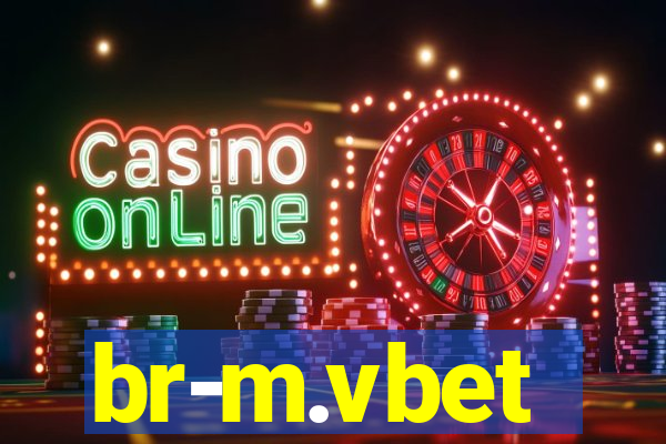 br-m.vbet