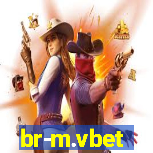 br-m.vbet