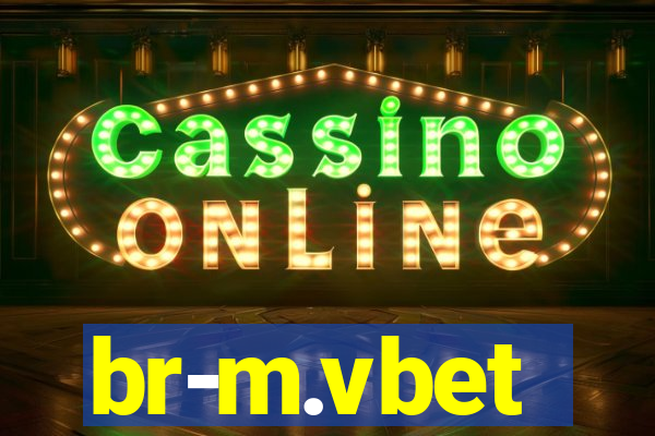 br-m.vbet