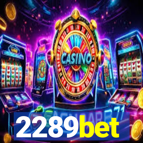 2289bet