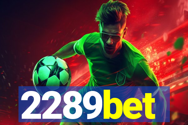 2289bet