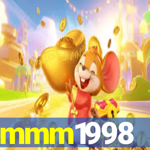 mmm1998