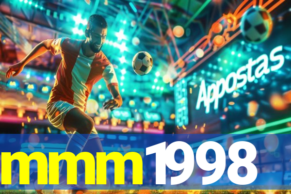 mmm1998