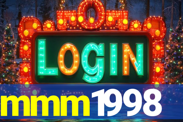 mmm1998