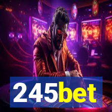 245bet