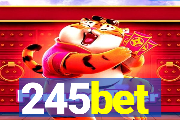 245bet