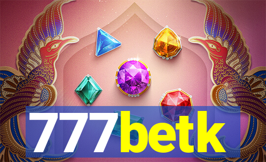 777betk